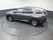 2023 Honda Pilot EX-L 7 Passenger