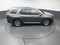 2023 Honda Pilot EX-L 7 Passenger