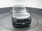 2023 Honda Pilot EX-L 7 Passenger