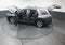 2023 Honda Pilot EX-L 7 Passenger