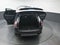 2023 Honda Pilot EX-L 7 Passenger