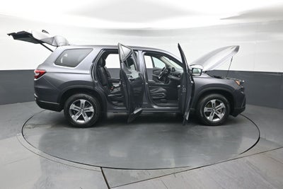 2023 Honda Pilot EX-L 7 Passenger