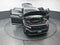 2023 Honda Pilot EX-L 7 Passenger