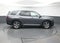 2023 Honda Pilot EX-L 7 Passenger