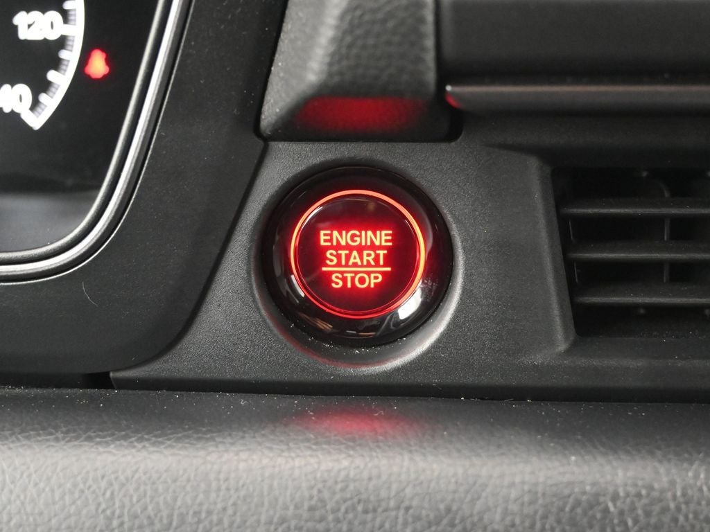 2023 Honda Pilot TrailSport