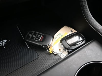 2023 Honda Pilot TrailSport