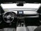 2023 Honda Pilot TrailSport