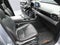 2023 Honda Pilot TrailSport