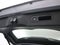 2023 Honda Pilot TrailSport