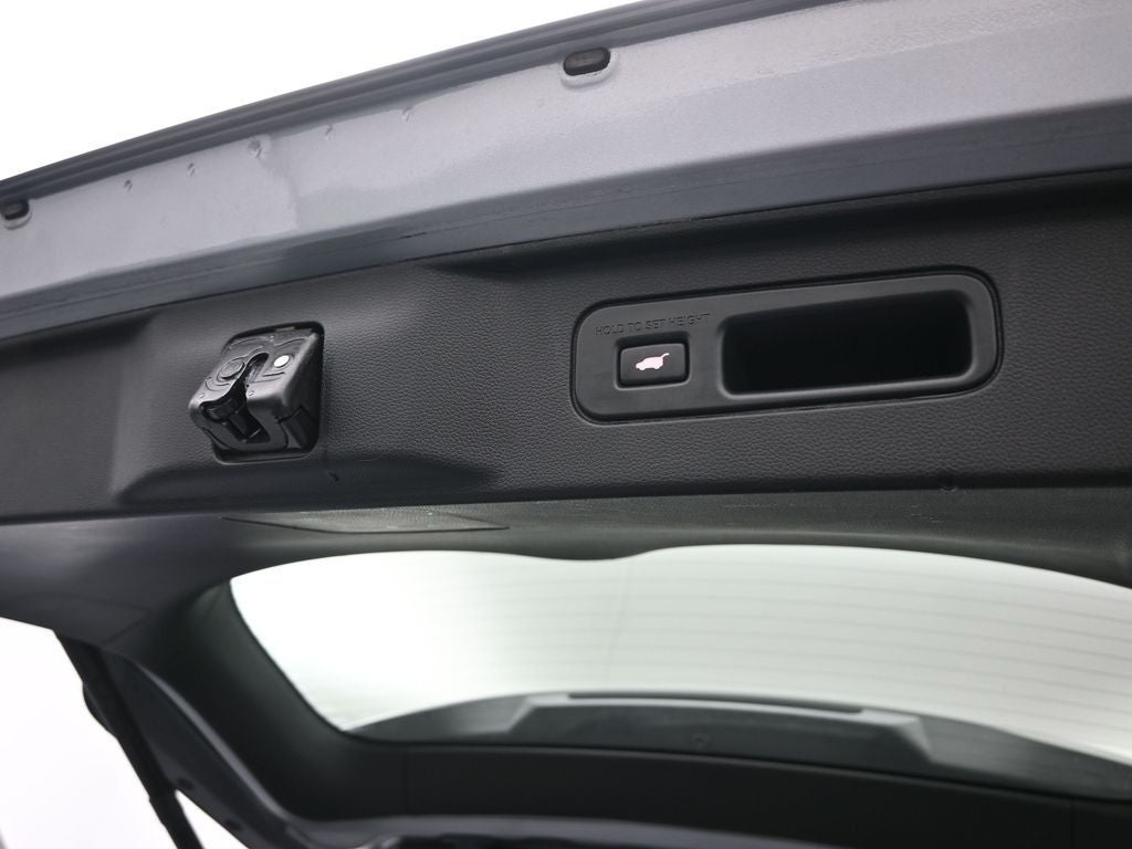 2023 Honda Pilot TrailSport