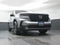 2023 Honda Pilot TrailSport