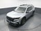 2023 Honda Pilot TrailSport