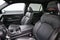 2023 Honda Pilot TrailSport