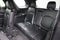 2023 Honda Pilot TrailSport