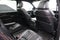 2023 Honda Pilot TrailSport