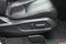 2023 Honda Pilot TrailSport