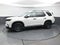 2023 Honda Pilot TrailSport