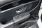 2023 Honda Pilot TrailSport