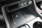 2023 Honda Pilot TrailSport