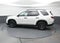 2023 Honda Pilot TrailSport