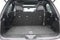2023 Honda Pilot TrailSport