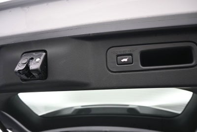 2023 Honda Pilot TrailSport