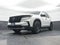 2023 Honda Pilot TrailSport