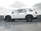 2023 Honda Pilot TrailSport