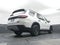 2023 Honda Pilot TrailSport
