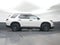 2023 Honda Pilot TrailSport