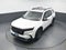 2023 Honda Pilot TrailSport