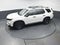 2023 Honda Pilot TrailSport