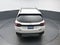 2023 Honda Pilot TrailSport