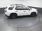 2023 Honda Pilot TrailSport