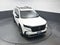 2023 Honda Pilot TrailSport