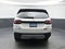 2023 Honda Pilot TrailSport