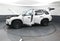 2023 Honda Pilot TrailSport