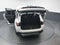 2023 Honda Pilot TrailSport