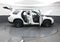2023 Honda Pilot TrailSport