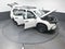 2023 Honda Pilot TrailSport