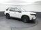 2023 Honda Pilot TrailSport