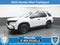 2023 Honda Pilot TrailSport