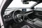 2023 Honda Pilot TrailSport