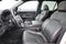 2023 Honda Pilot TrailSport