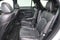 2023 Honda Pilot TrailSport
