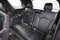 2023 Honda Pilot TrailSport