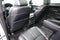2023 Honda Pilot TrailSport