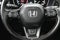 2023 Honda Pilot TrailSport