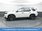 2023 Honda Pilot TrailSport