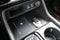 2023 Honda Pilot TrailSport